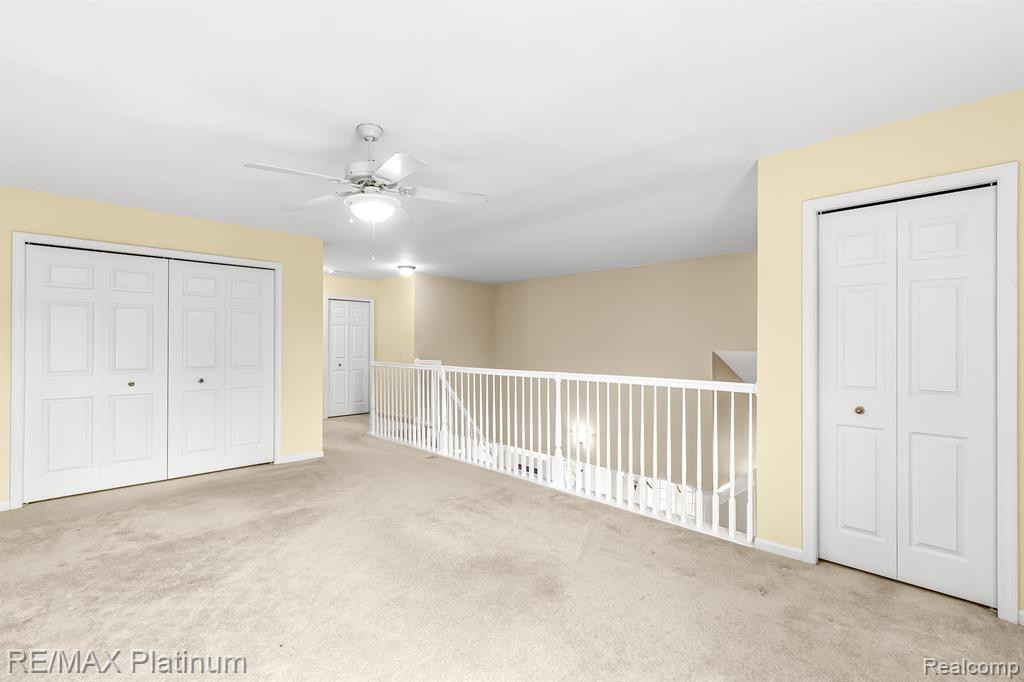 7575 WOODWIND, Brighton, MI 48116 — Photo 26