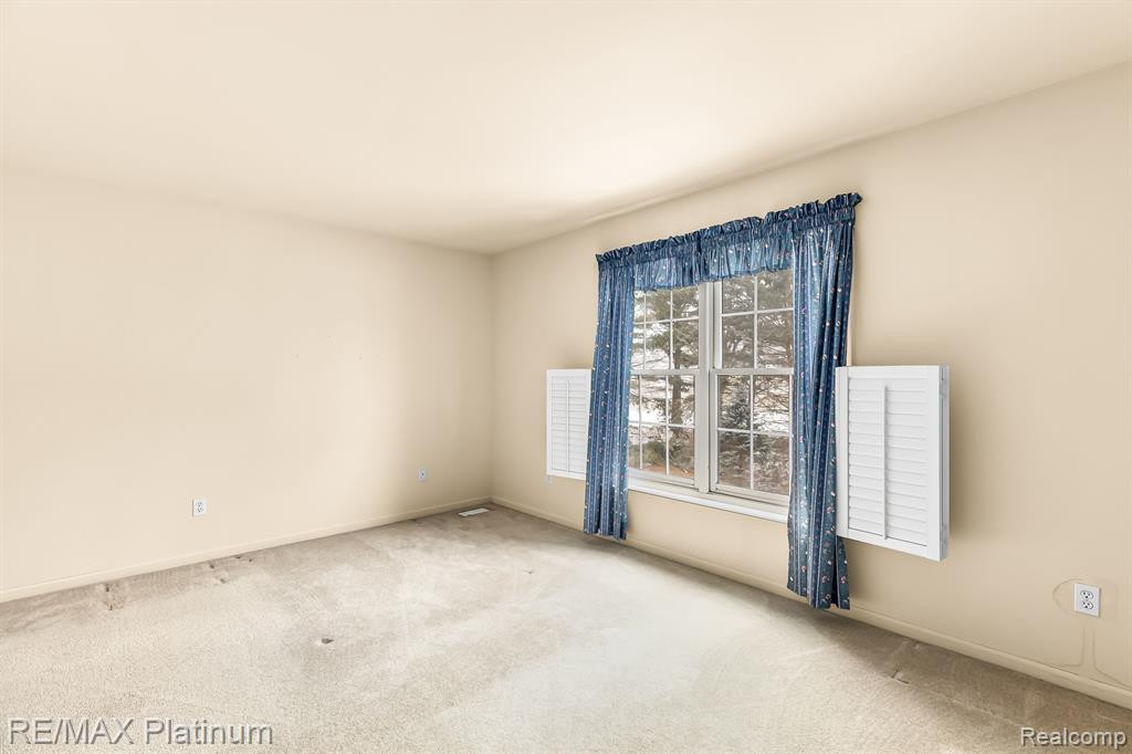 7575 WOODWIND, Brighton, MI 48116 — Photo 27