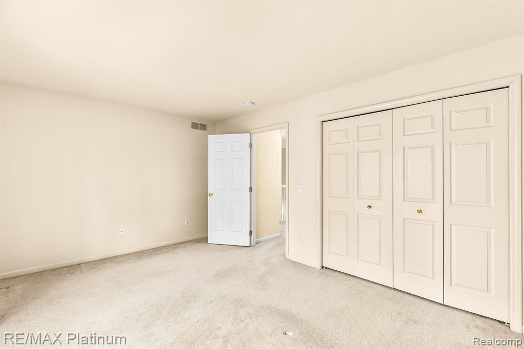7575 WOODWIND, Brighton, MI 48116 — Photo 28