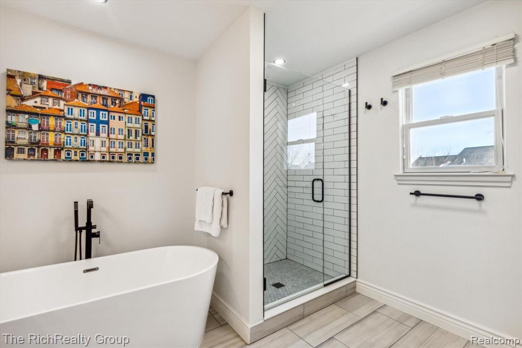 758 W Castlebury Circle, Saline, MI 48176 — Photo 28