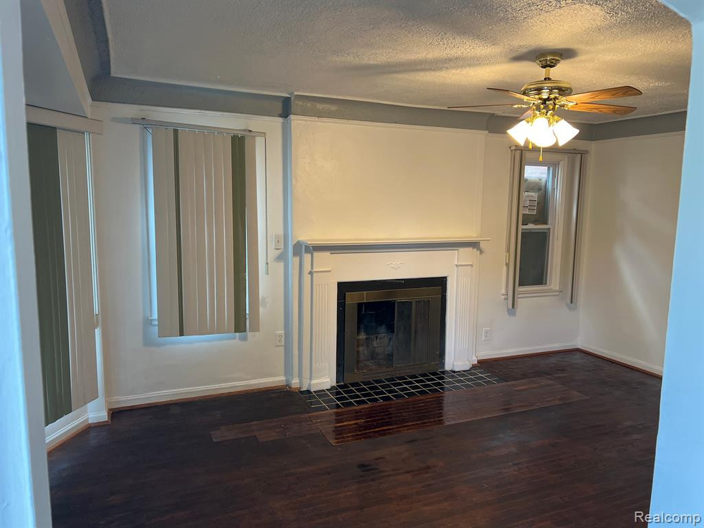 7627 PATTON Street, Detroit, MI 48228 — Photo 5