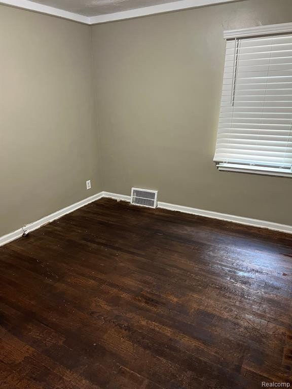 7627 PATTON Street, Detroit, MI 48228 — Photo 7