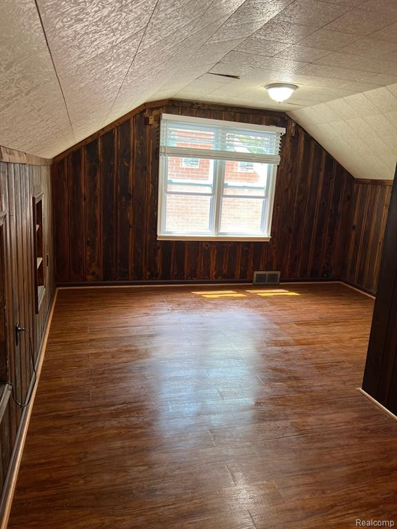 7627 PATTON Street, Detroit, MI 48228 — Photo 11