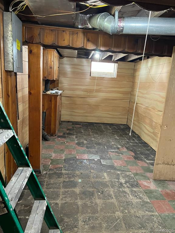 7627 PATTON Street, Detroit, MI 48228 — Photo 16