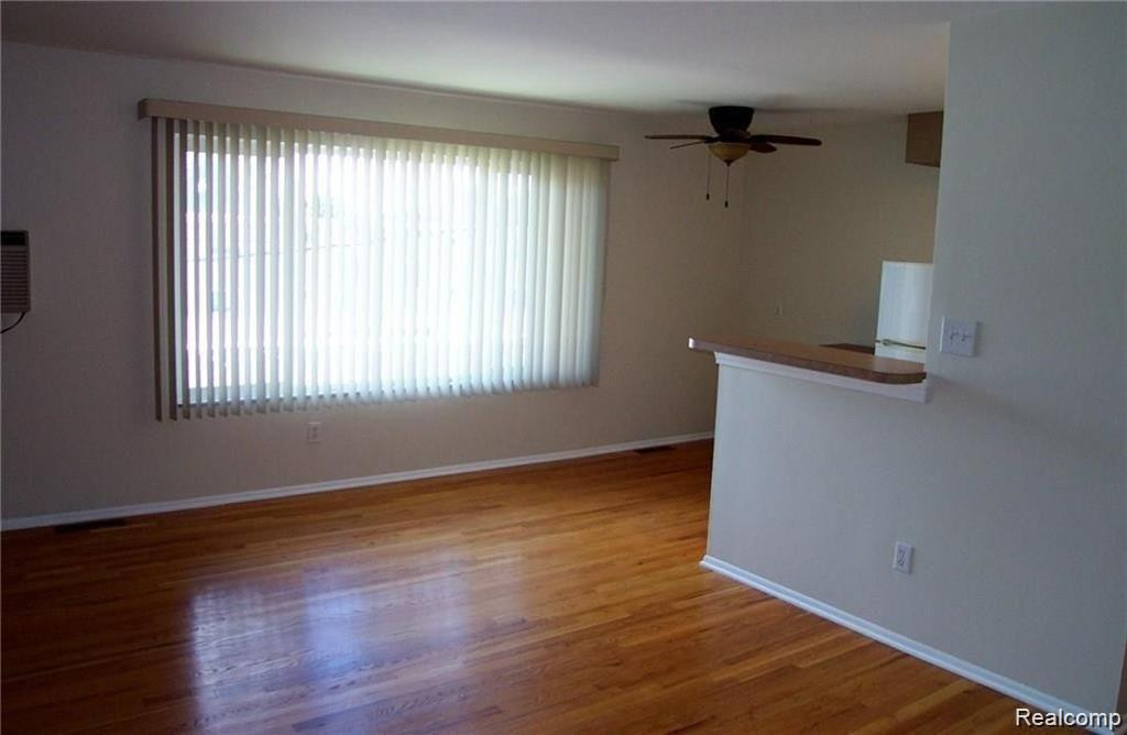 4840 Briarwood Avenue, Royal Oak, MI 48073 — Photo 4