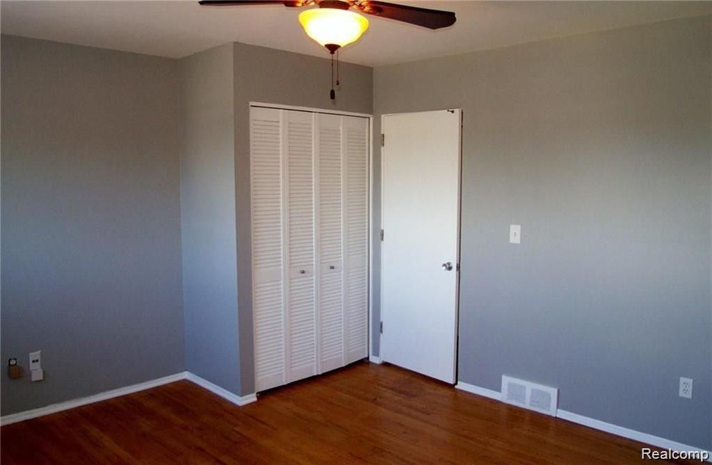 4840 Briarwood Avenue, Royal Oak, MI 48073 — Photo 10