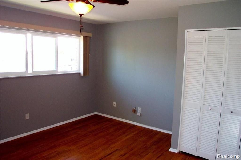 4840 Briarwood Avenue, Royal Oak, MI 48073 — Photo 11