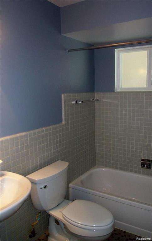 4840 Briarwood Avenue, Royal Oak, MI 48073 — Photo 13
