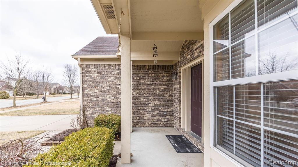 4807 Shellbark, Ypsilanti, MI 48197 — Photo 6