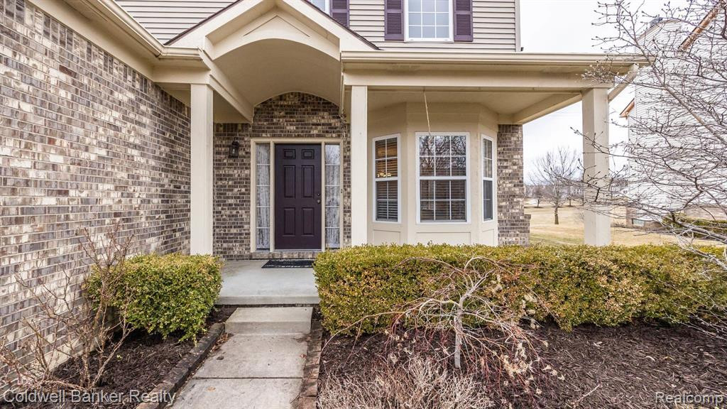 4807 Shellbark, Ypsilanti, MI 48197 — Photo 7