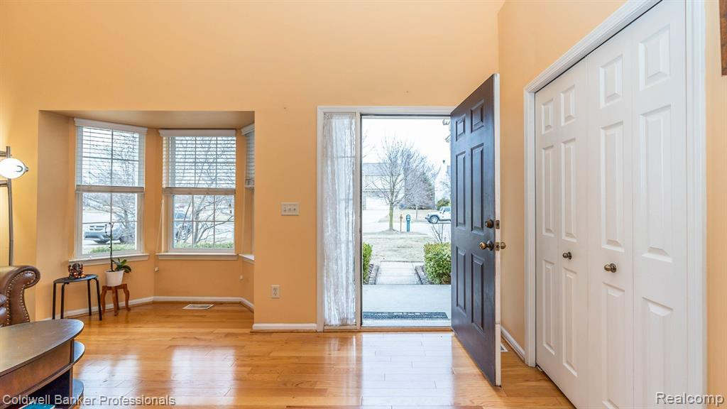 4807 Shellbark, Ypsilanti, MI 48197 — Photo 8