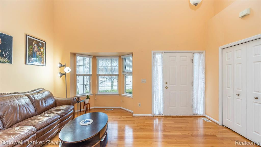 4807 Shellbark, Ypsilanti, MI 48197 — Photo 10