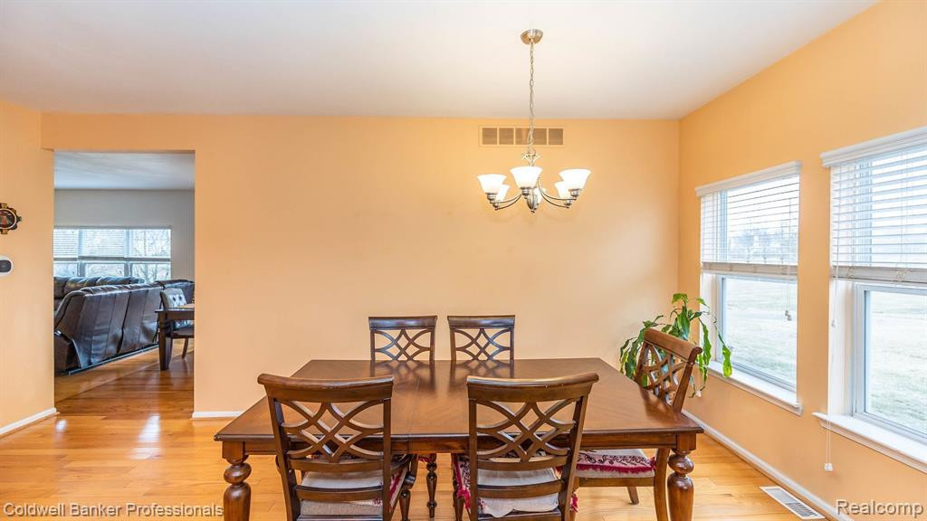 4807 Shellbark, Ypsilanti, MI 48197 — Photo 14