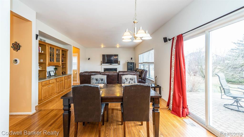 4807 Shellbark, Ypsilanti, MI 48197 — Photo 21