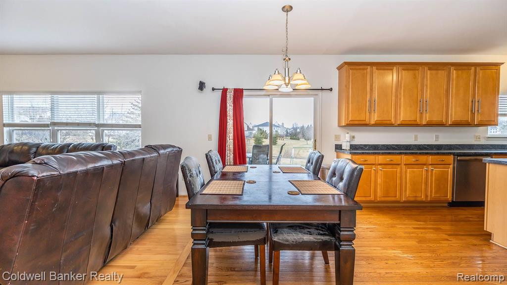 4807 Shellbark, Ypsilanti, MI 48197 — Photo 22