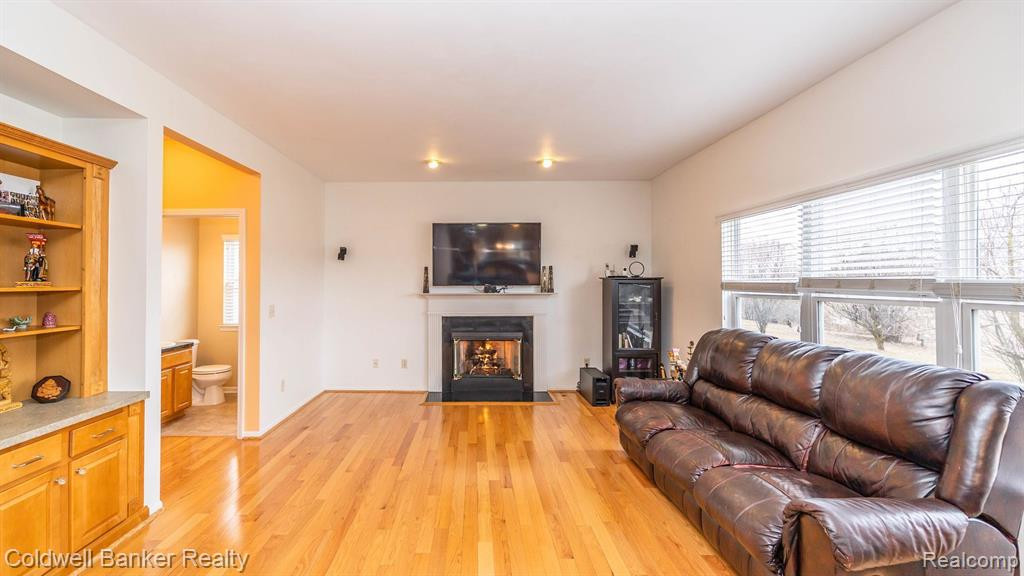 4807 Shellbark, Ypsilanti, MI 48197 — Photo 24