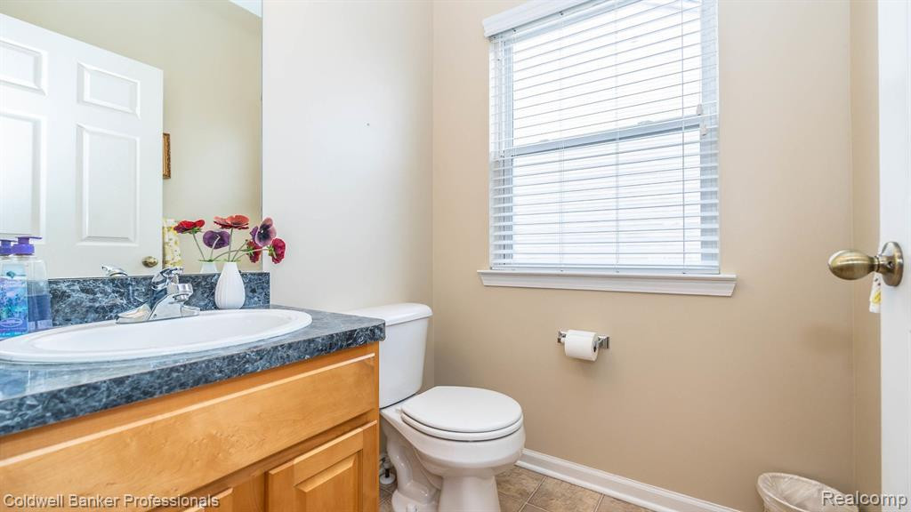 4807 Shellbark, Ypsilanti, MI 48197 — Photo 28