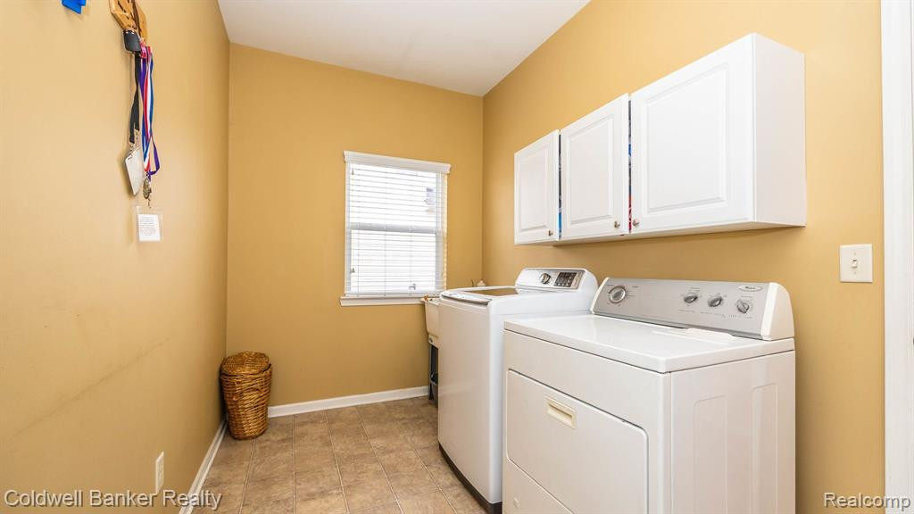4807 Shellbark, Ypsilanti, MI 48197 — Photo 29