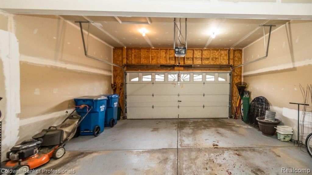 4807 Shellbark, Ypsilanti, MI 48197 — Photo 30