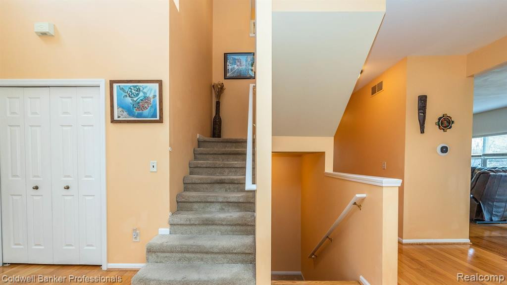 4807 Shellbark, Ypsilanti, MI 48197 — Photo 31