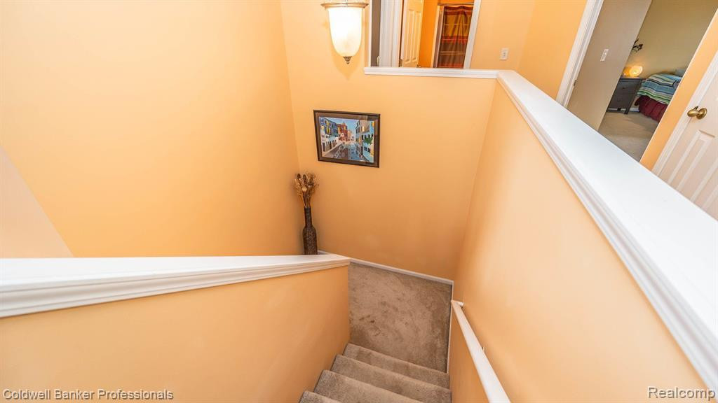 4807 Shellbark, Ypsilanti, MI 48197 — Photo 32