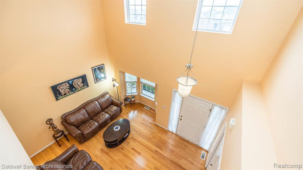 4807 Shellbark, Ypsilanti, MI 48197 — Photo 34