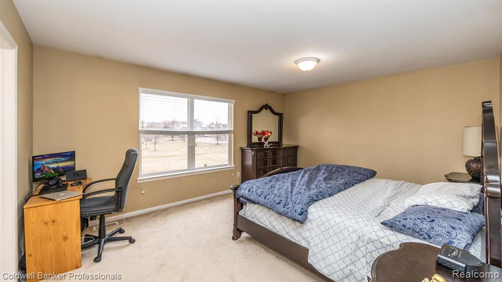 4807 Shellbark, Ypsilanti, MI 48197 — Photo 35