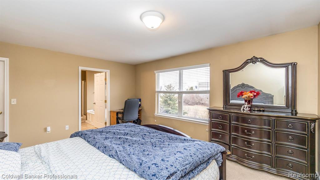 4807 Shellbark, Ypsilanti, MI 48197 — Photo 36
