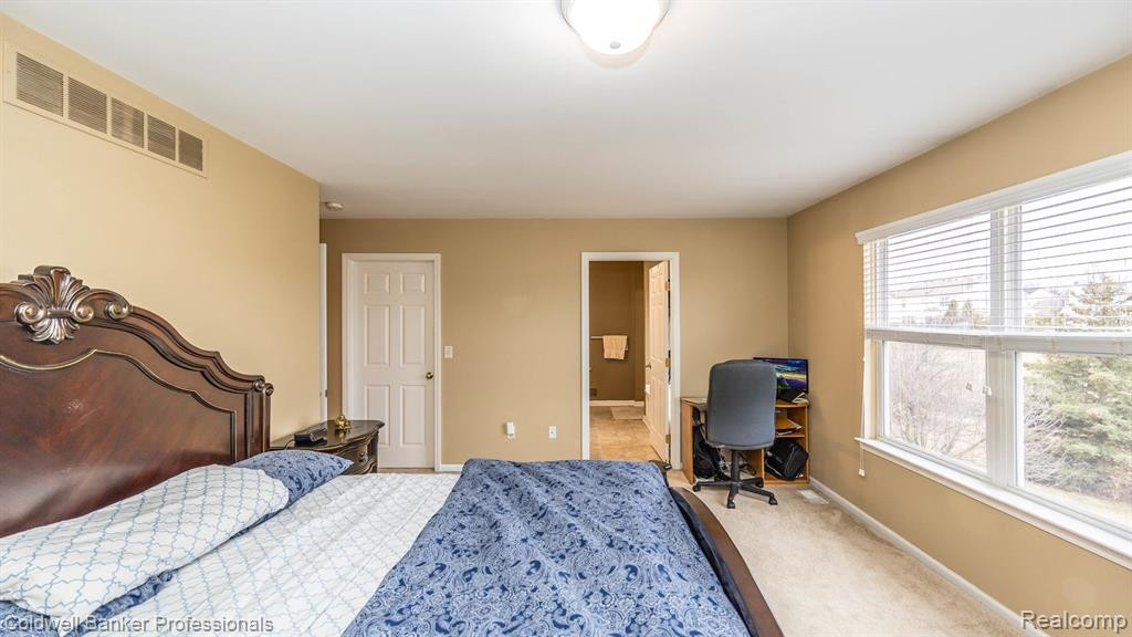 4807 Shellbark, Ypsilanti, MI 48197 — Photo 37