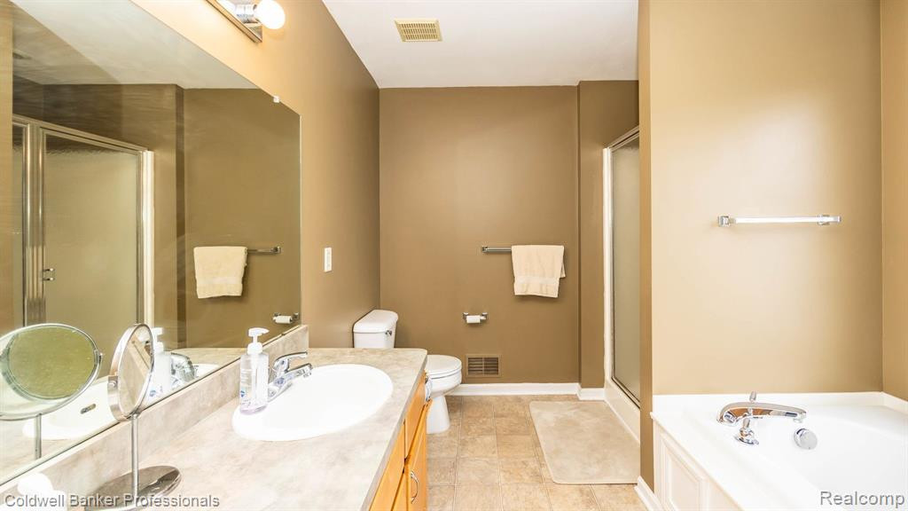 4807 Shellbark, Ypsilanti, MI 48197 — Photo 38
