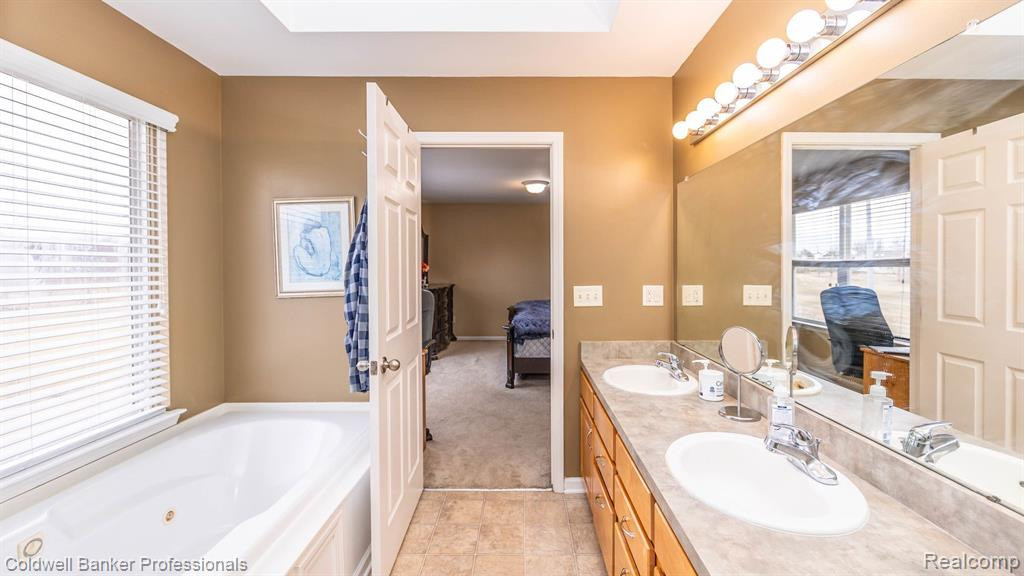 4807 Shellbark, Ypsilanti, MI 48197 — Photo 39