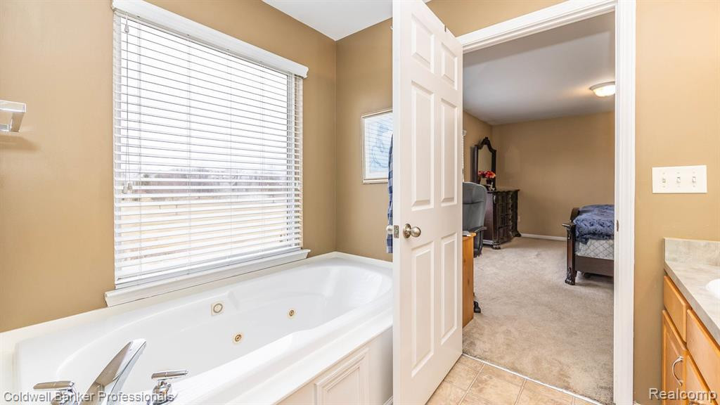 4807 Shellbark, Ypsilanti, MI 48197 — Photo 40