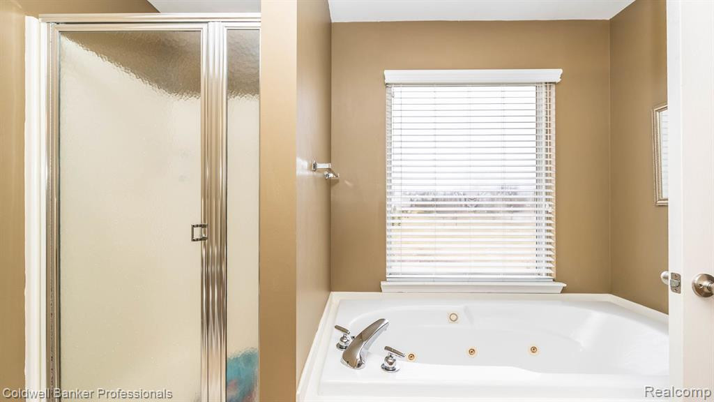 4807 Shellbark, Ypsilanti, MI 48197 — Photo 41