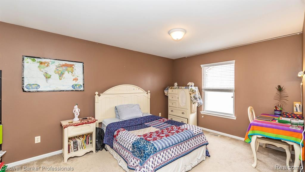 4807 Shellbark, Ypsilanti, MI 48197 — Photo 43