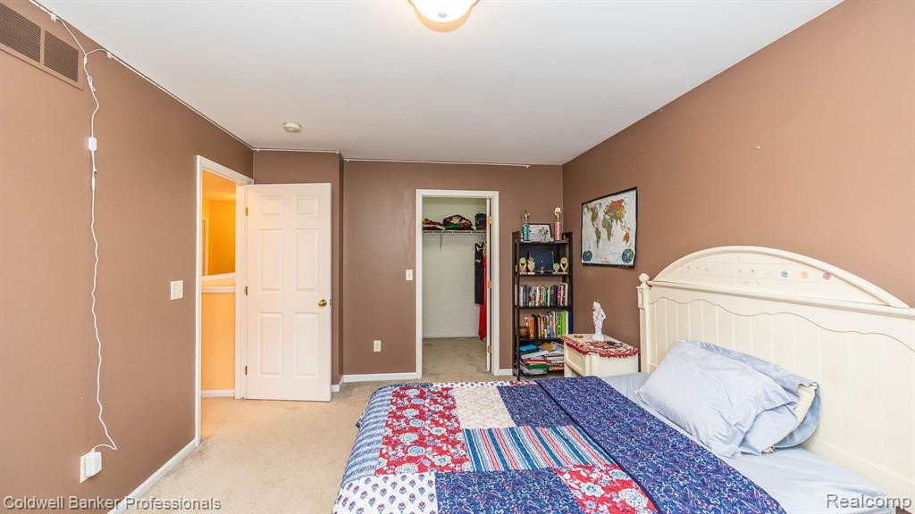 4807 Shellbark, Ypsilanti, MI 48197 — Photo 44