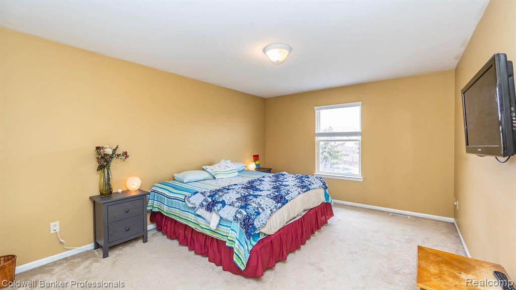 4807 Shellbark, Ypsilanti, MI 48197 — Photo 46