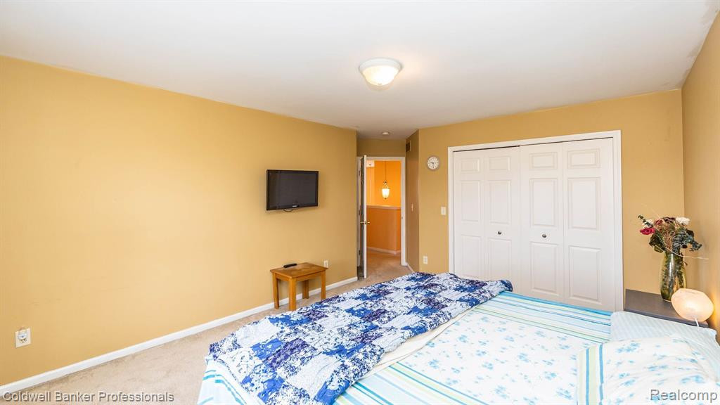 4807 Shellbark, Ypsilanti, MI 48197 — Photo 47