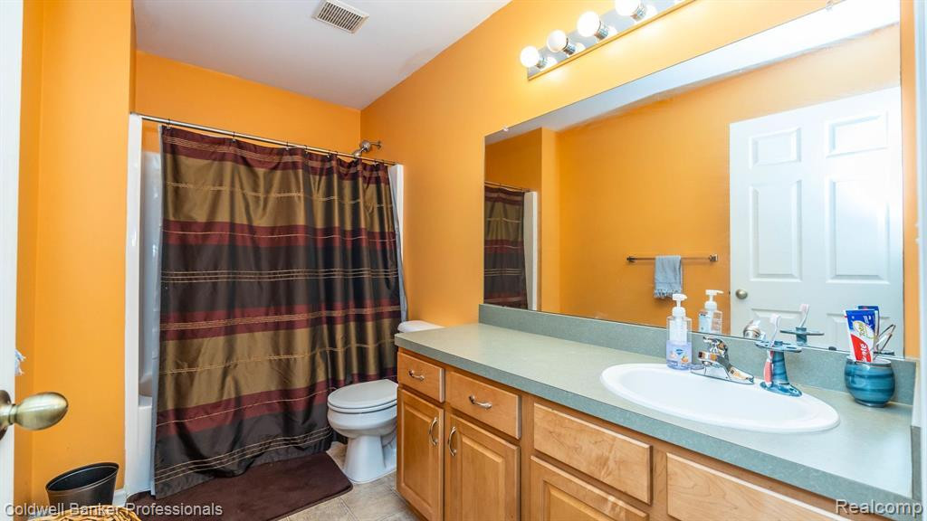 4807 Shellbark, Ypsilanti, MI 48197 — Photo 48