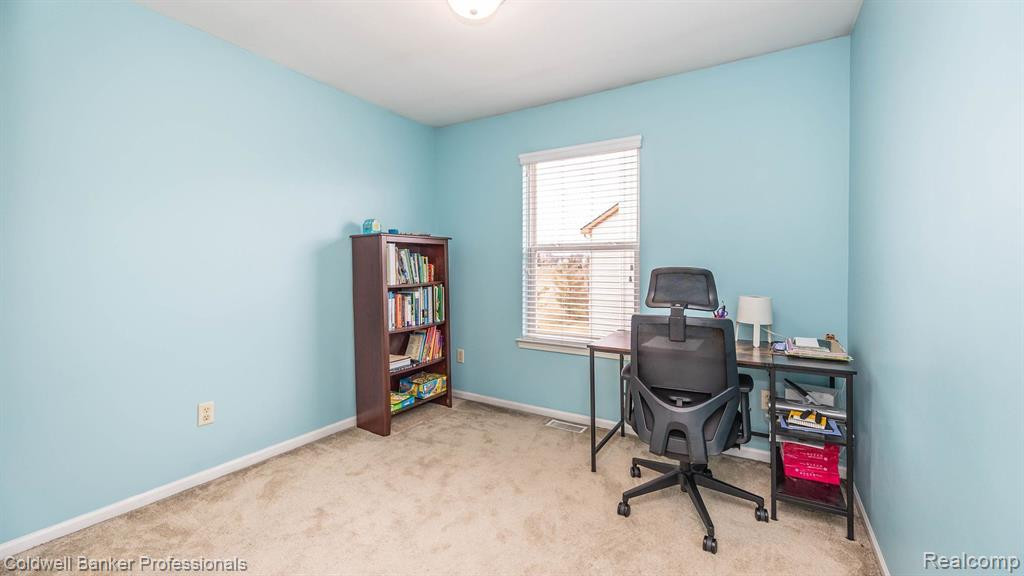 4807 Shellbark, Ypsilanti, MI 48197 — Photo 49