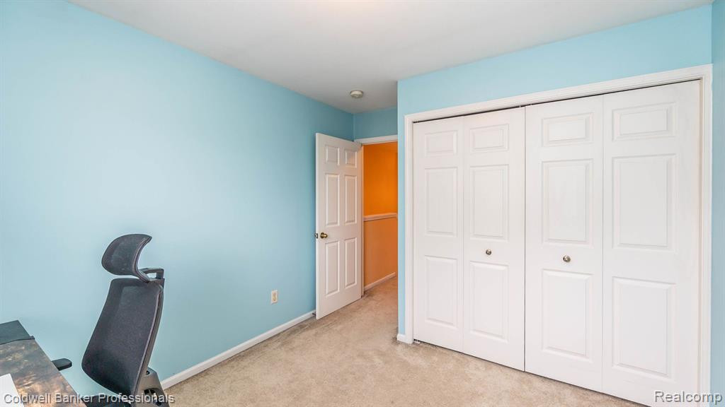 4807 Shellbark, Ypsilanti, MI 48197 — Photo 50