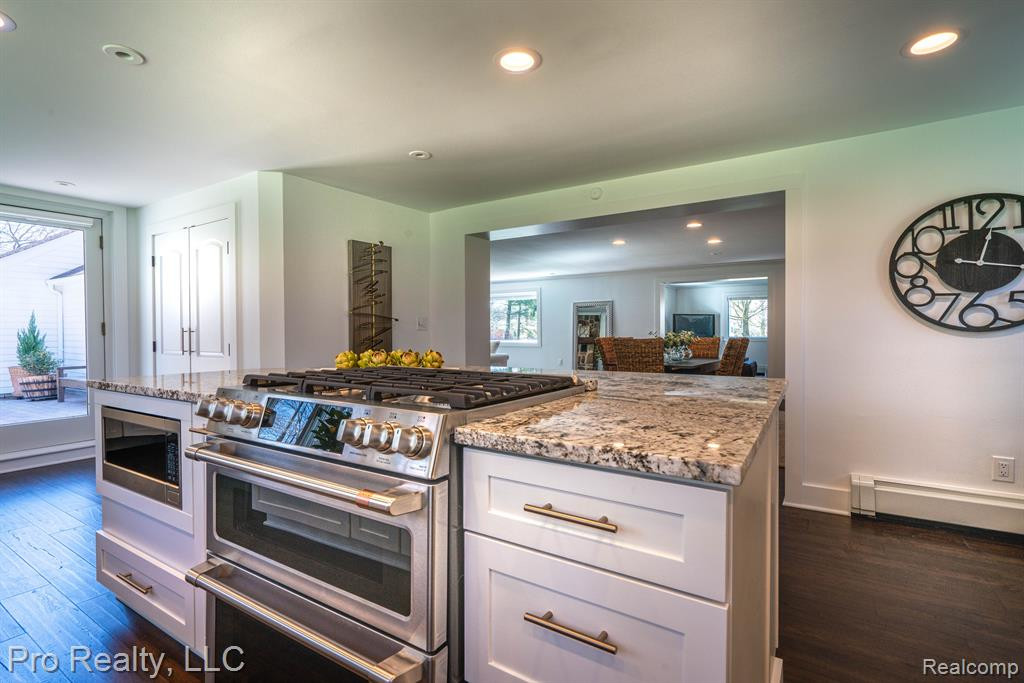 47046 CURTIS Road, Northville, MI 48168 — Photo 10