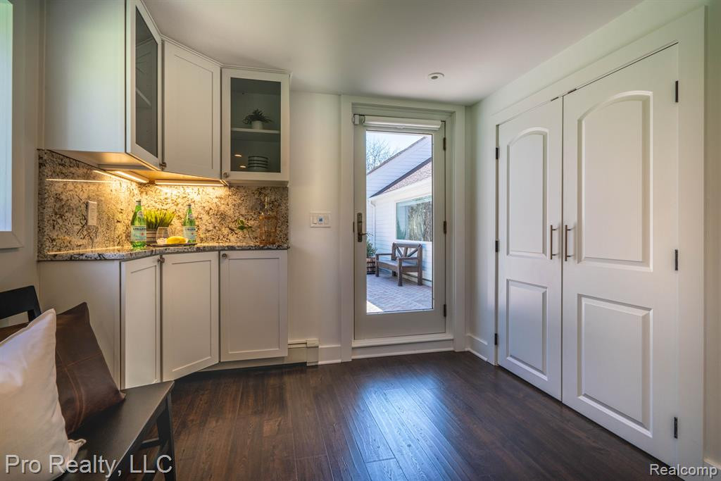 47046 CURTIS Road, Northville, MI 48168 — Photo 12