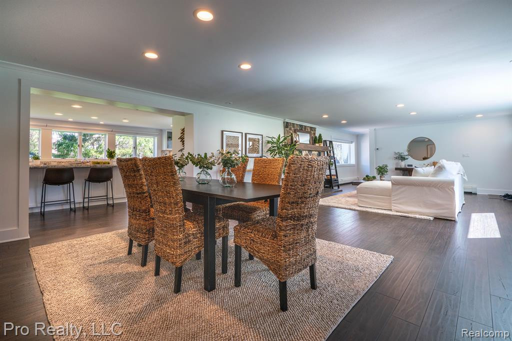 47046 CURTIS Road, Northville, MI 48168 — Photo 14