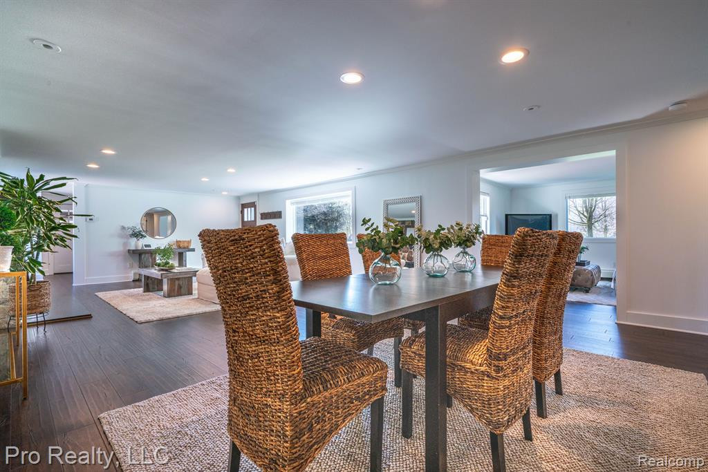 47046 CURTIS Road, Northville, MI 48168 — Photo 15