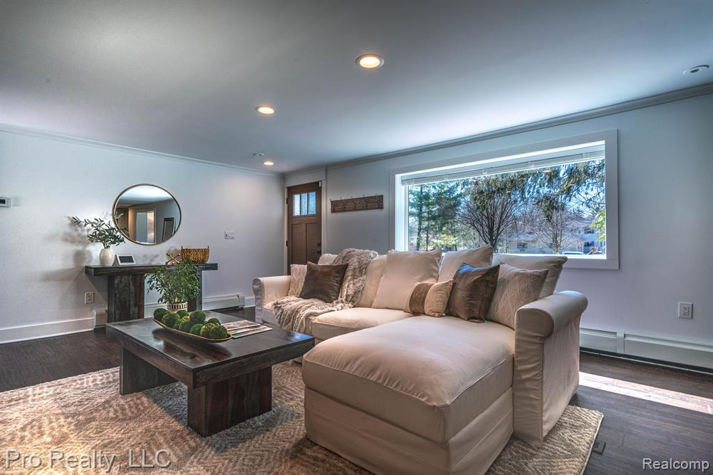 47046 CURTIS Road, Northville, MI 48168 — Photo 19