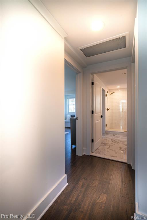 47046 CURTIS Road, Northville, MI 48168 — Photo 25