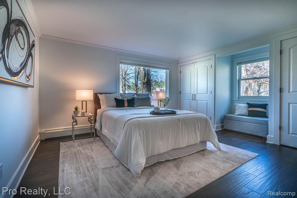 47046 CURTIS Road, Northville, MI 48168 — Photo 30