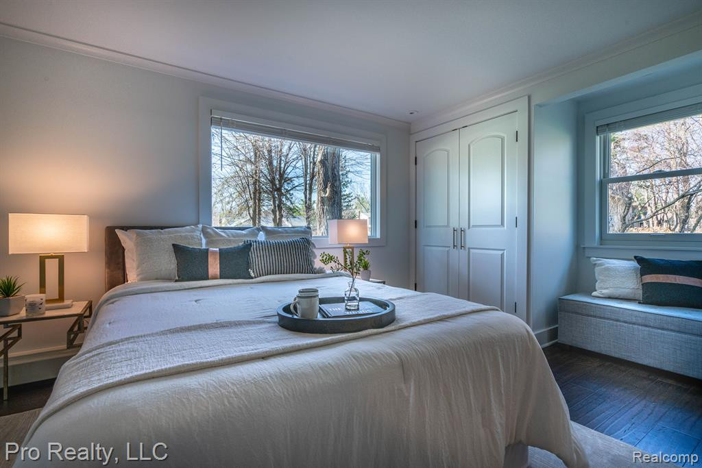 47046 CURTIS Road, Northville, MI 48168 — Photo 31
