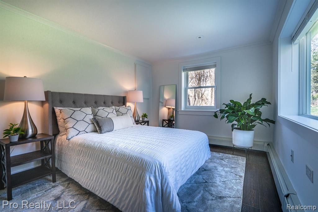 47046 CURTIS Road, Northville, MI 48168 — Photo 32
