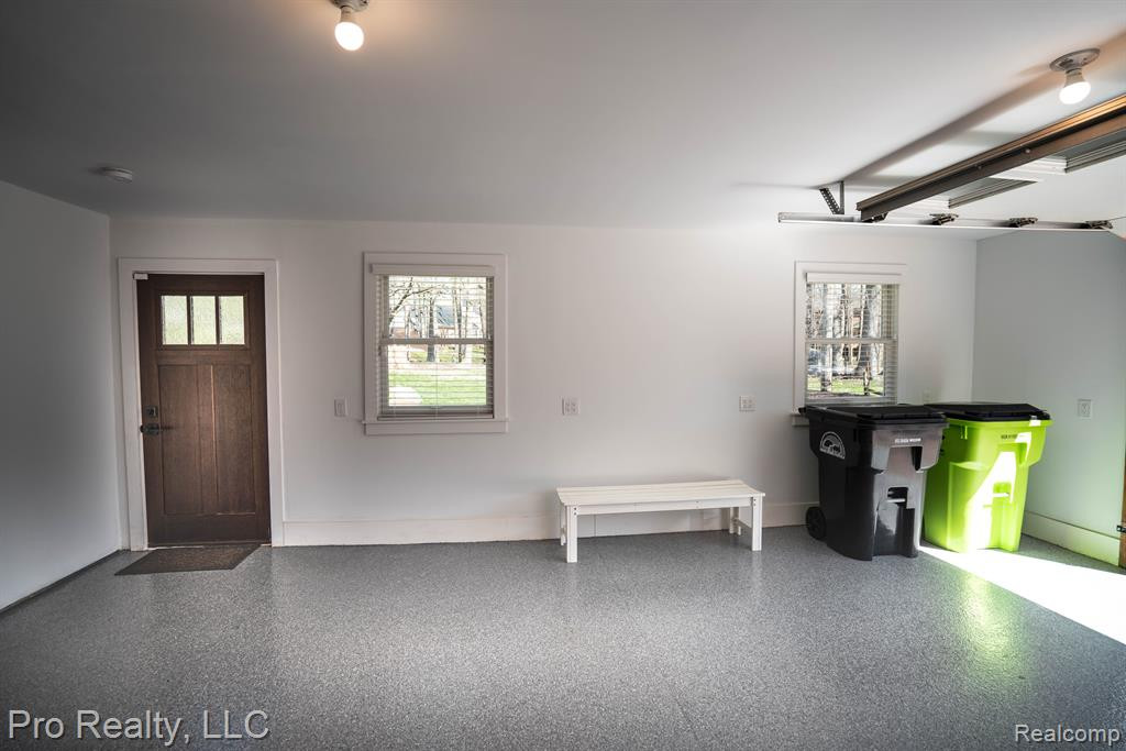 47046 CURTIS Road, Northville, MI 48168 — Photo 38